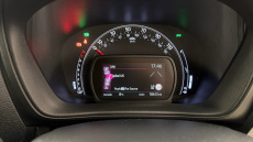 Toyota Aygo X 1.0 VVT-i Pure 5dr Petrol Hatchback